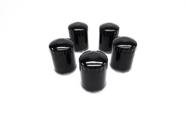 Maserati Granturismo Quattroporte GranCabrio engine oil filter 5pcs #2066