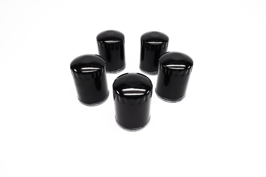 Maserati Granturismo Quattroporte GranCabrio engine oil filter 5pcs #2066