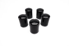 Load image into Gallery viewer, Maserati Granturismo Quattroporte GranCabrio engine oil filter 5pcs #2066