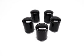 Maserati Granturismo Quattroporte GranCabrio engine oil filter 5pcs #2066