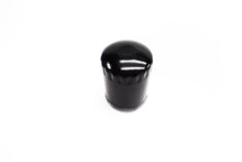Load image into Gallery viewer, Maserati Granturismo Quattroporte GranCabrio engine oil filter 5pcs #2066