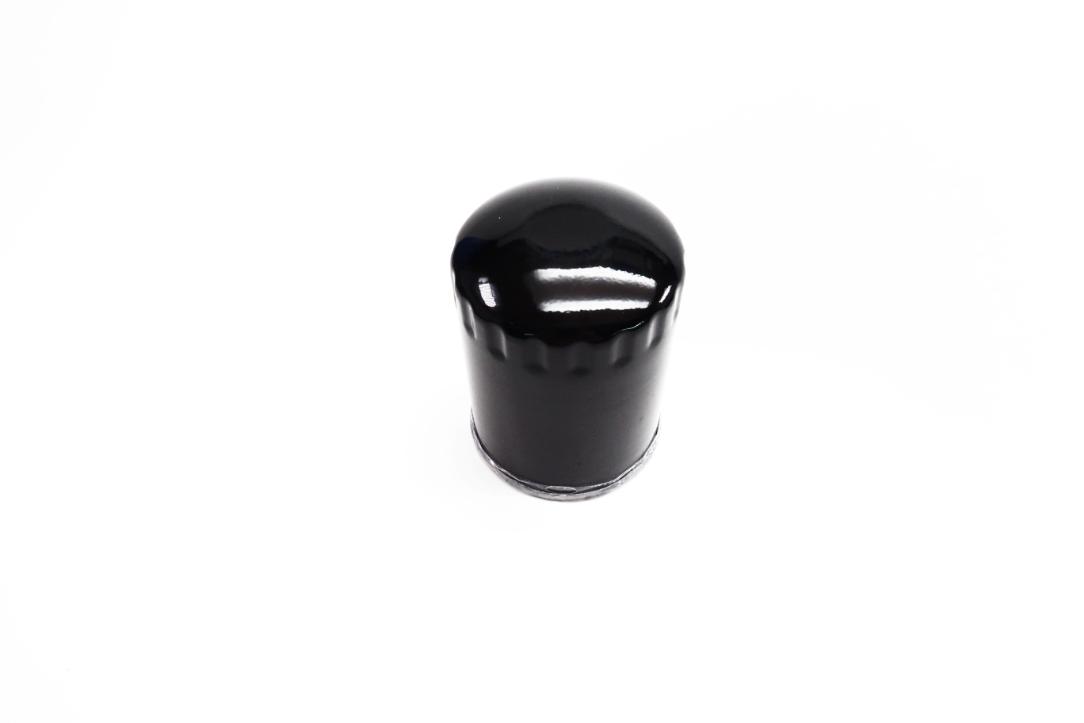 Maserati Granturismo Quattroporte GranCabrio engine oil filter 5pcs #2 ...