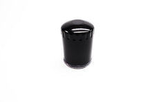 Load image into Gallery viewer, Maserati Granturismo Quattroporte GranCabrio engine oil filter 5pcs #2066