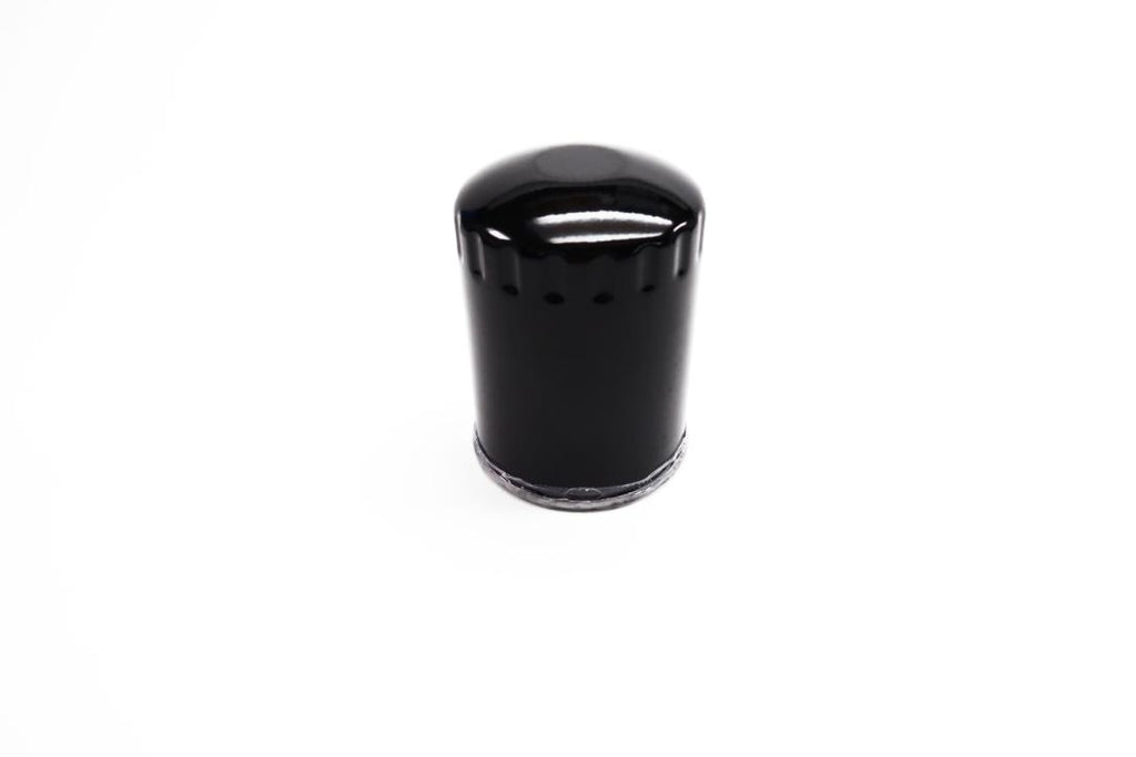 Ferrari F430 599 FF Enzo oil filter TopEuro 5pcs #2063