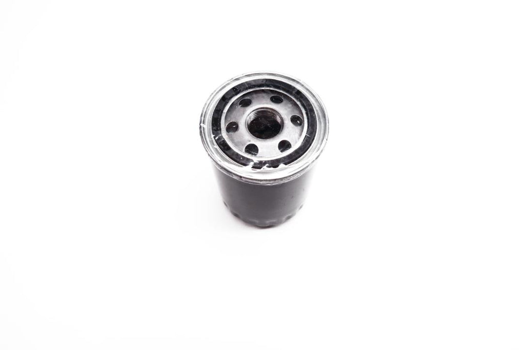 Maserati Granturismo Quattroporte GranCabrio engine oil filter #2067
