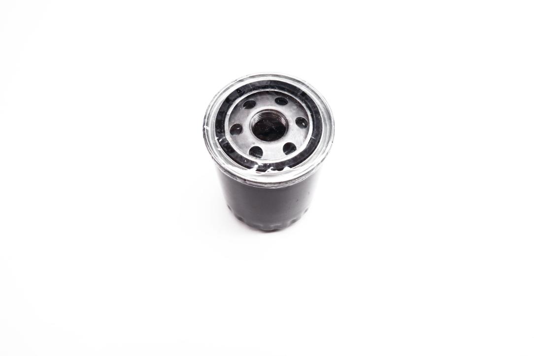 Maserati Granturismo Quattroporte GranCabrio engine oil filter #2067 ...