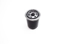 Load image into Gallery viewer, Maserati Granturismo Quattroporte GranCabrio engine oil filter #2067