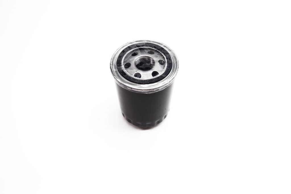 Maserati Granturismo Quattroporte GranCabrio engine oil filter 5pcs #2066