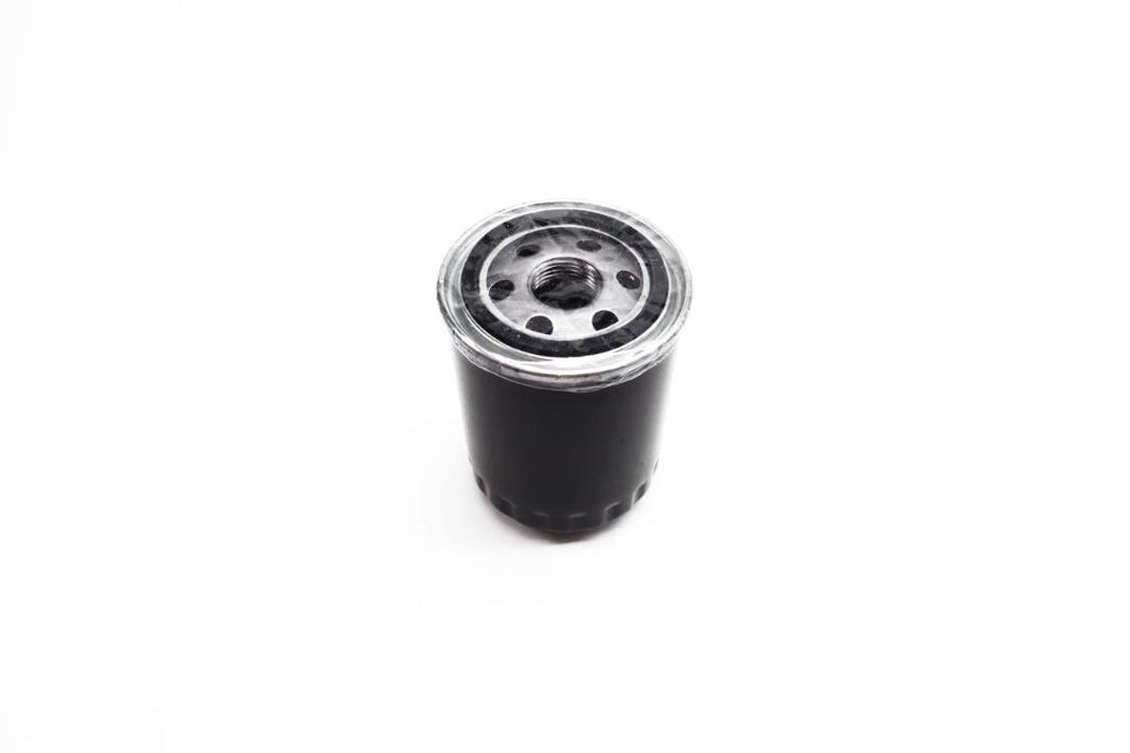 Ferrari F430 599 FF Enzo oil filter TopEuro #2064