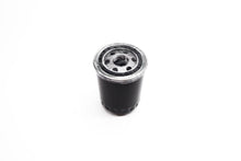 Load image into Gallery viewer, Ferrari F430 599 FF Enzo oil filter TopEuro #2064