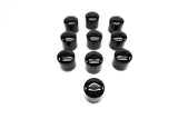 Ferrari F430 California engine oil filter TopEuro 10pc #2068