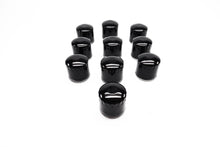 Load image into Gallery viewer, Ferrari F430 California engine oil filter TopEuro 10pc #2068