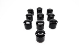 Ferrari F430 California engine oil filter TopEuro 10pc #2068