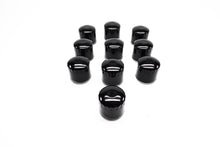 Load image into Gallery viewer, Ferrari F430 California engine oil filter TopEuro 10pc #2068