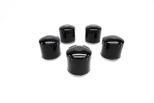 Load image into Gallery viewer, Ferrari F430 California engine oil filter TopEuro 5pc #2069