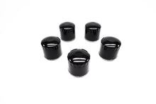 Load image into Gallery viewer, Ferrari F430 California engine oil filter TopEuro 5pc #2069