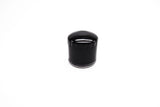 Ferrari F430 California engine oil filter TopEuro #2070
