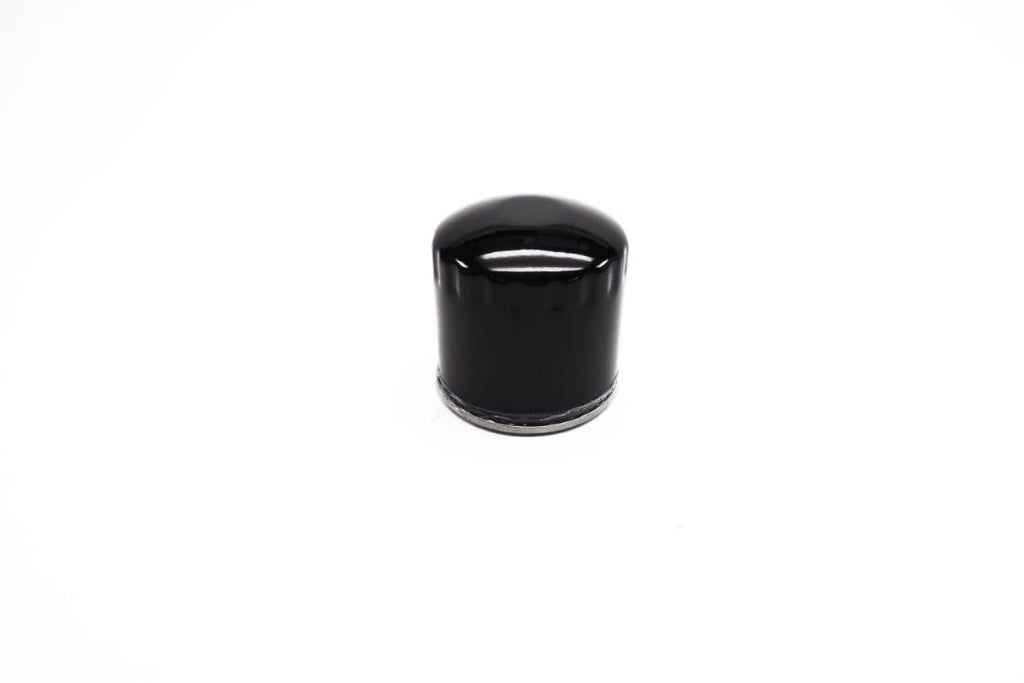 Ferrari F430 California engine oil filter TopEuro 5pc #2069