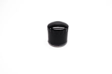 Load image into Gallery viewer, Ferrari F430 California engine oil filter TopEuro 5pc #2069