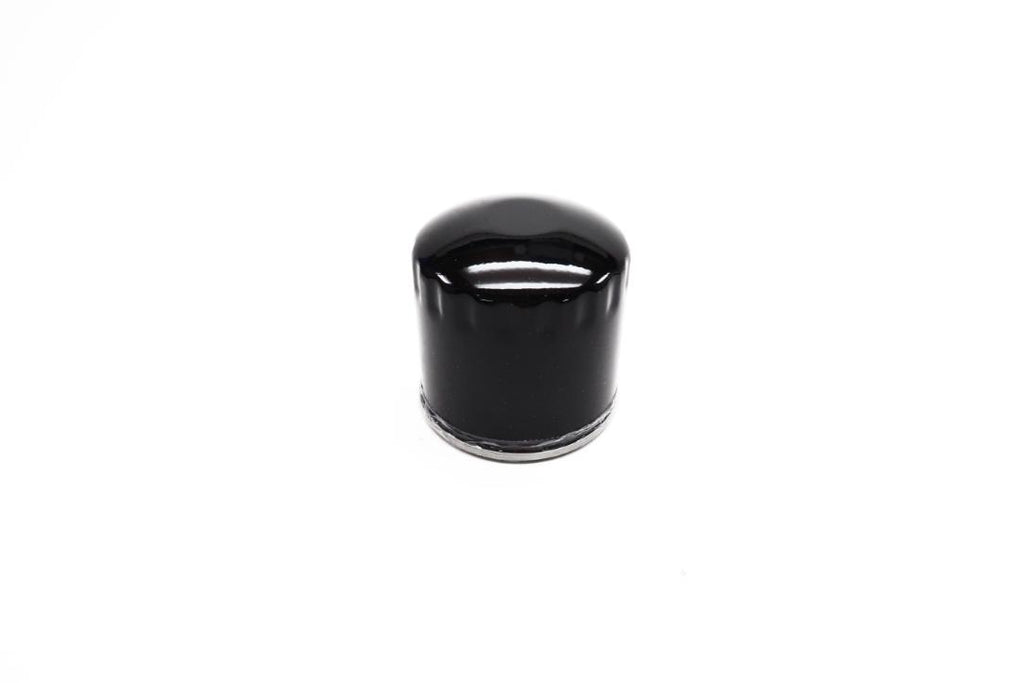Ferrari F430 California engine oil filter TopEuro 5pc #2069