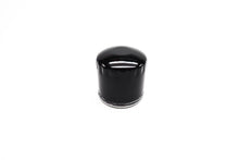 Load image into Gallery viewer, Ferrari F430 California engine oil filter TopEuro 5pc #2069