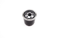 Load image into Gallery viewer, Ferrari F430 California engine oil filter TopEuro 10pc #2068
