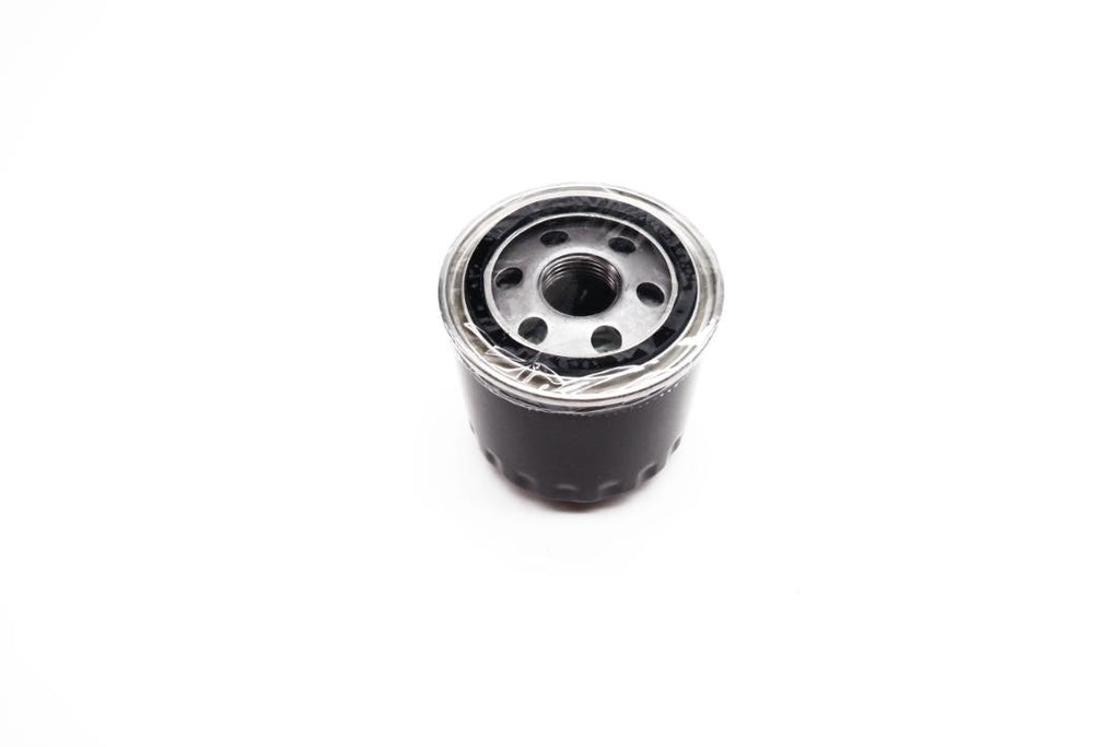Ferrari F430 California engine oil filter TopEuro 5pc #2069