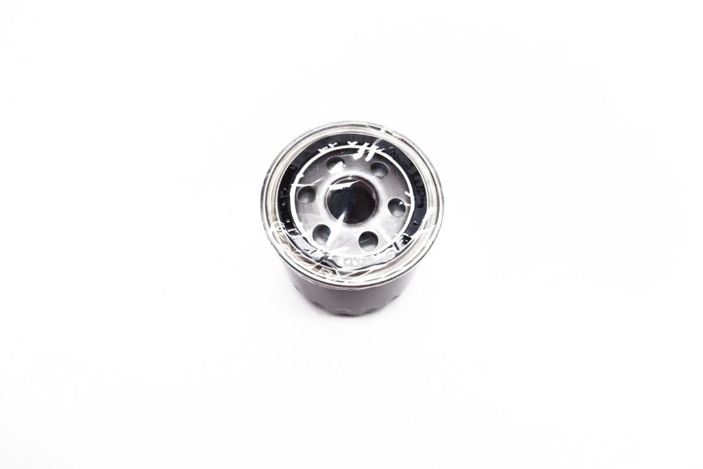 Ferrari F430 California engine oil filter TopEuro 5pc #2069