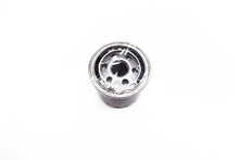 Load image into Gallery viewer, Ferrari F430 California engine oil filter TopEuro 5pc #2069