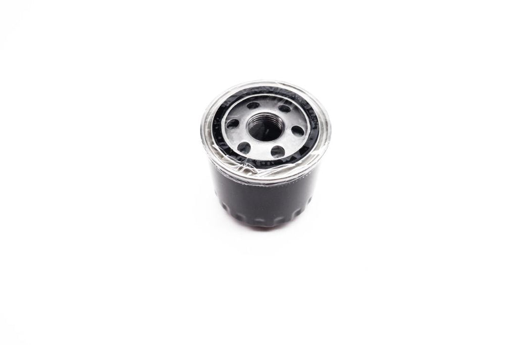 Ferrari F430 California engine oil filter TopEuro 10pc #2068