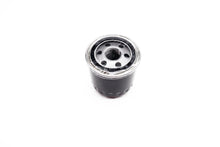 Load image into Gallery viewer, Ferrari F430 California engine oil filter TopEuro 10pc #2068