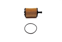 Load image into Gallery viewer, Maserati Quattroporte V8 Gts Ferrari California 488 oil filter 10pcs #2071
