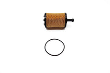 Load image into Gallery viewer, Maserati Quattroporte V8 Gts Ferrari California 488 oil filter 5pcs #2072
