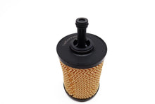 Load image into Gallery viewer, Maserati Quattroporte V8 Gts Ferrari California 488 oil filter #2073