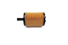 Load image into Gallery viewer, Maserati Quattroporte V8 Gts Ferrari California 488 oil filter 5pcs #2072