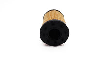 Load image into Gallery viewer, Maserati Quattroporte V8 Gts Ferrari California 488 oil filter #2073