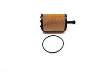 Load image into Gallery viewer, Ferrari 458 Italia California T Maserati Quattroporte oil filter #2076