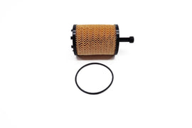 Ferrari 458 Italia California T Maserati Quattroporte oil filter #2076