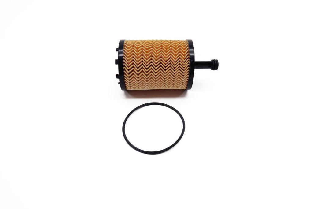 Ferrari 458 Italia California T Maserati Quattroporte oil filter 5pcs #2075