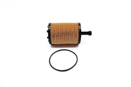 Ferrari 458 Italia California T Maserati Quattroporte oil filter #2076