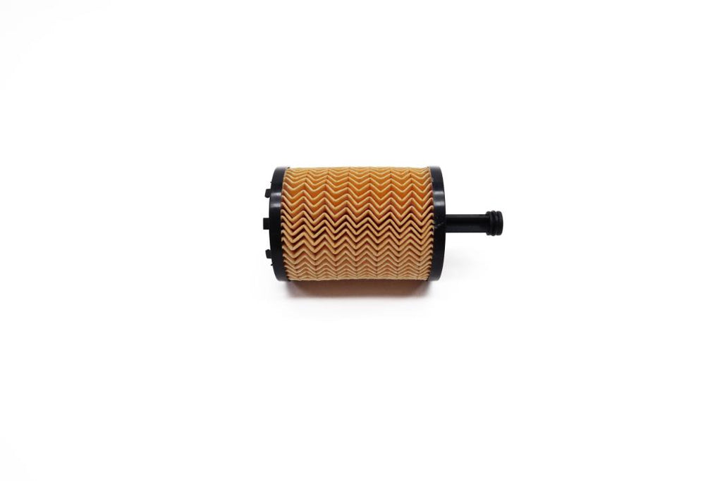 Ferrari 458 Italia California T Maserati Quattroporte oil filter 5pcs #2075