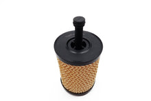 Load image into Gallery viewer, Ferrari 458 Italia California T Maserati Quattroporte oil filter 5pcs #2075