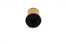 Load image into Gallery viewer, Ferrari 458 Italia California T Maserati Quattroporte oil filter 5pcs #2075