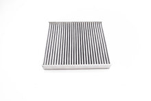 Load image into Gallery viewer, Maserati GranTurismo Quattroporte Ferrari 599 612 carbon cabin pollen filter TopEuro #2079