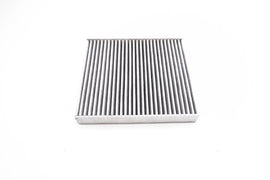 Maserati GranTurismo Quattroporte Ferrari 599 612 carbon cabin pollen filter TopEuro #2079