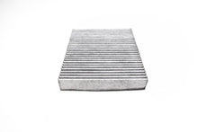 Load image into Gallery viewer, Maserati GranTurismo Quattroporte Ferrari 599 612 carbon cabin pollen filter 5pcs TopEuro #2078