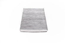 Load image into Gallery viewer, Maserati GranTurismo Quattroporte Ferrari 599 612 carbon cabin pollen filter TopEuro #2079