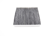 Load image into Gallery viewer, Maserati GranTurismo Quattroporte Ferrari 599 612 carbon cabin pollen filter TopEuro #2079