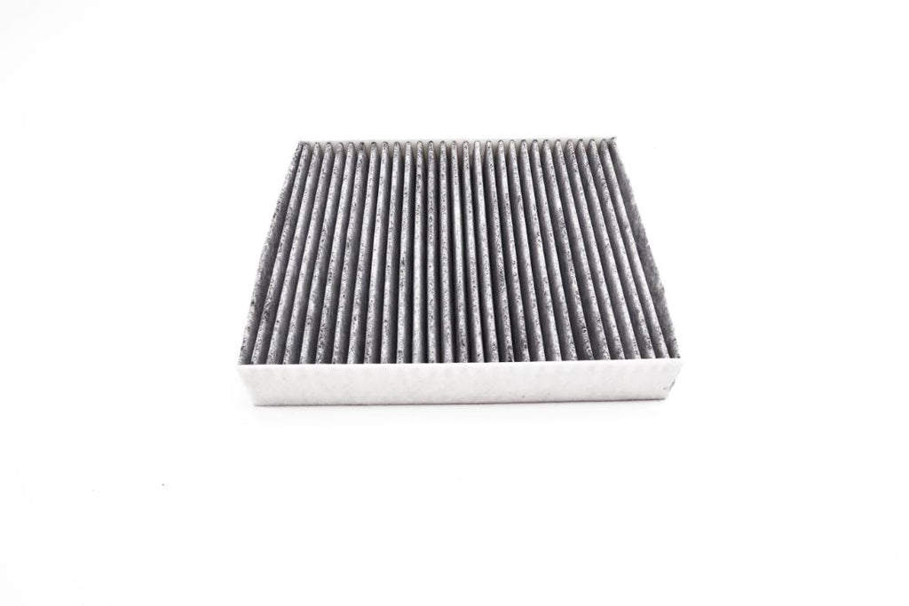 Maserati GranTurismo Quattroporte Ferrari 599 612 carbon cabin pollen filter TopEuro #2079