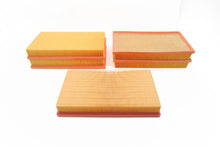 Load image into Gallery viewer, Maserati Quattroporte Granturismo engine air filter TopEuro 5pcs #2081